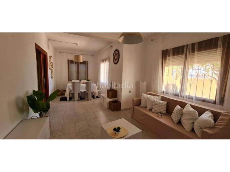 Foto a30bb9e0-1f07-4ea1-ac25-615da34dd79e. Casa in Santo Domingo Ejido (El)