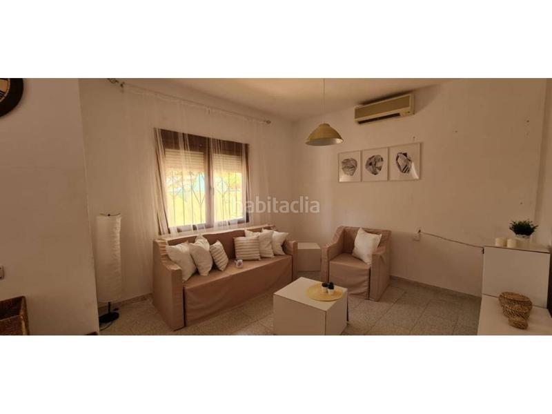 Foto d67fafb8-e1ac-4177-b0ec-00ffc22265a8. Casa in Santo Domingo Ejido (El)