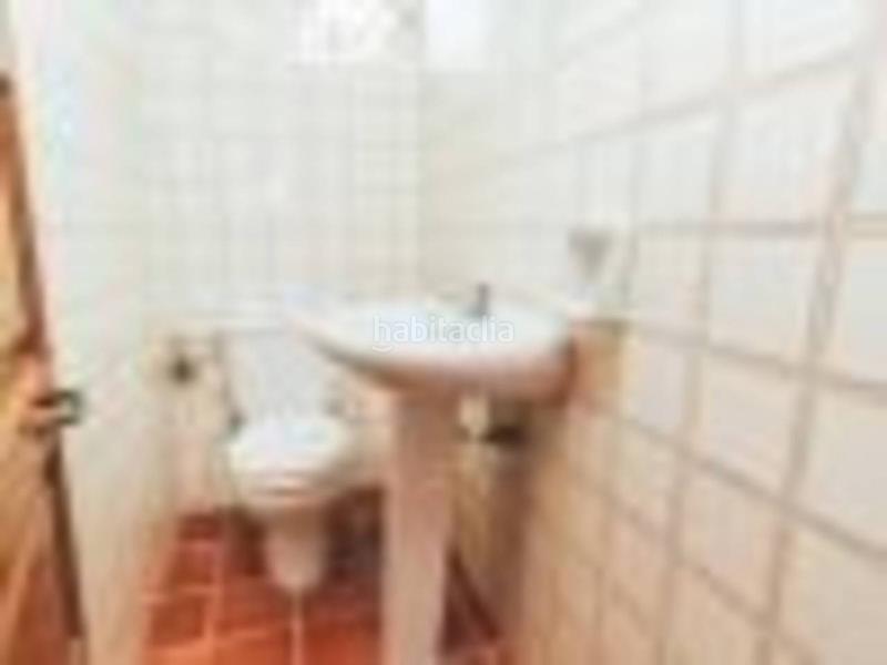 Foto ed0d400d-e749-489a-a3dd-fdb219c4e396. Casa in Santo Domingo Ejido (El)
