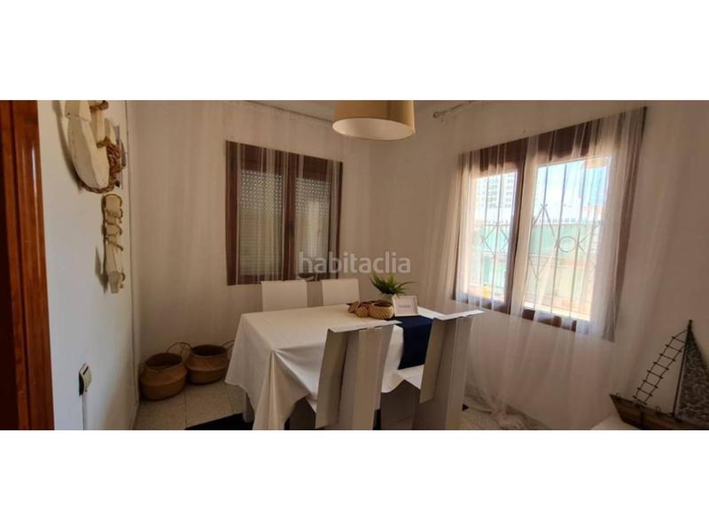 Foto f7acc2da-9877-460b-baa2-018dceb6b749. Casa in Santo Domingo Ejido (El)
