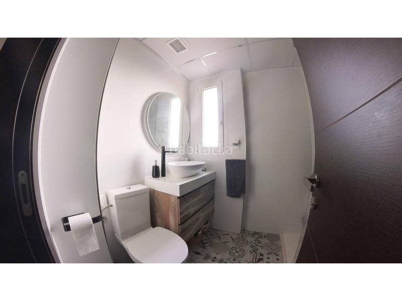 Foto 37bb2d46-568d-415d-97dc-6d54086fd589. Piso  en venta en barrio sur en Ejido Sur Ejido (El)