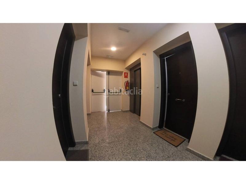 Foto 4075ab56-08a8-4fc8-92fa-d1c2e7bd2ca8. Piso  en venta en barrio sur en Ejido Sur Ejido (El)