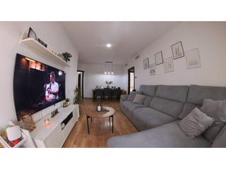 Pis  García lorca. Piso en venta en barrio sur