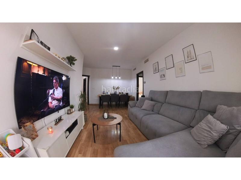 Foto 6489198a-7161-4e1a-8f4f-5dbc97c43f36. Piso  en venta en barrio sur en Ejido Sur Ejido (El)