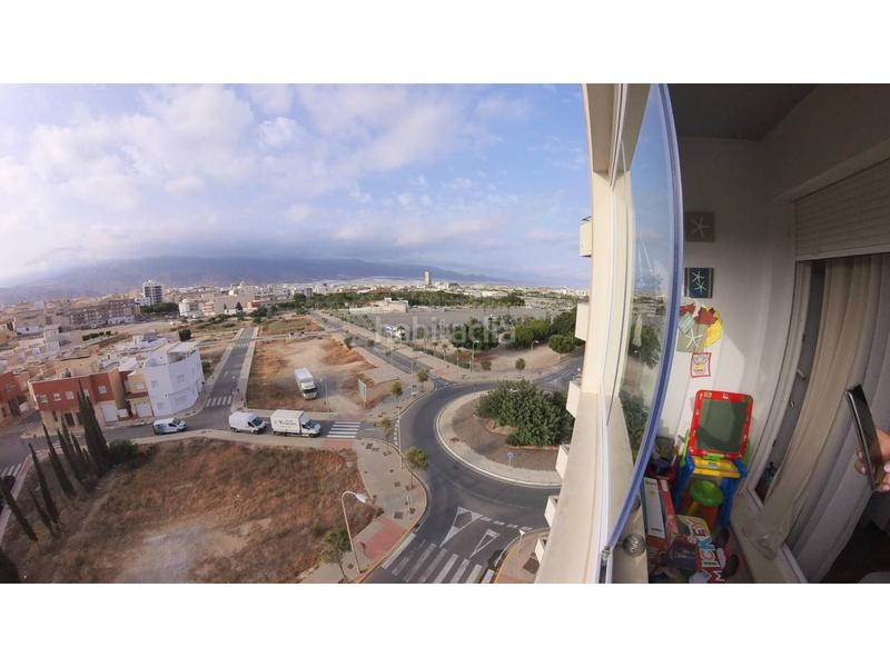 Foto 656d85a4-12f5-4003-92c0-7073041512f6. Piso  en venta en barrio sur en Ejido Sur Ejido (El)