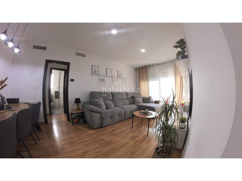 Foto 730ef366-0979-4c3a-8d86-fceb658e0706. Piso  en venta en barrio sur en Ejido Sur Ejido (El)