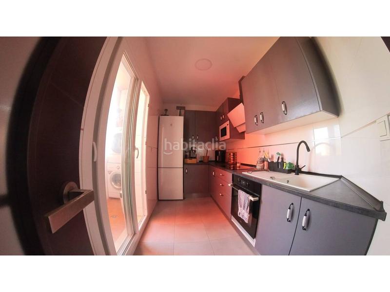 Foto 7c2639cd-8e38-4d7d-bad8-d9c9246fbdd0. Piso  en venta en barrio sur en Ejido Sur Ejido (El)