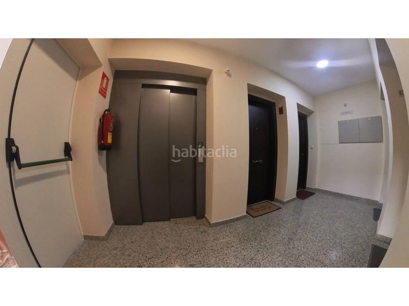 Foto 96dda370-3a92-4df5-875e-588c8de72931. Piso  en venta en barrio sur en Ejido Sur Ejido (El)