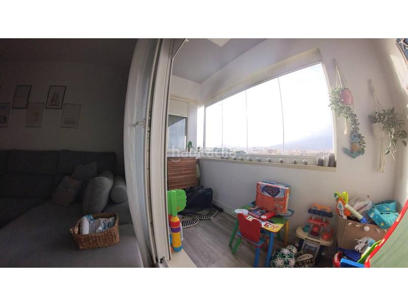 Foto 9e4fdd37-574d-405f-b925-5a577d8c9e1f. Piso  en venta en barrio sur en Ejido Sur Ejido (El)
