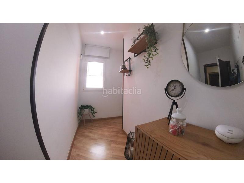 Foto b2f18323-b8f5-454c-85c8-b905a6261aa5. Piso  en venta en barrio sur en Ejido Sur Ejido (El)