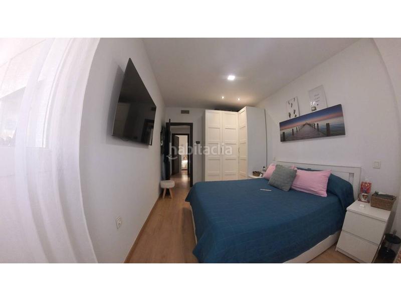 Foto b3fa8871-53cd-4589-b99c-9fc81b768ef4. Piso  en venta en barrio sur en Ejido Sur Ejido (El)