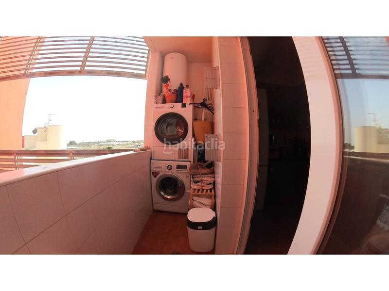 Foto dc1380d3-b602-430f-af2d-785c7dd5512f. Piso  en venta en barrio sur en Ejido Sur Ejido (El)