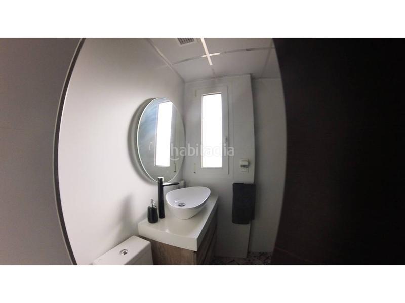 Foto e2438eee-494d-4103-b263-7ac93b796110. Piso  en venta en barrio sur en Ejido Sur Ejido (El)