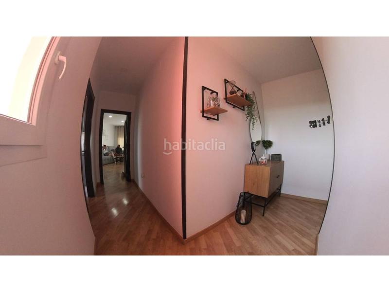 Foto e47fbf8c-12bf-44b4-8592-e5906f9d7026. Piso  en venta en barrio sur en Ejido Sur Ejido (El)