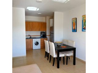 Appartement à Avenida Mar Azul