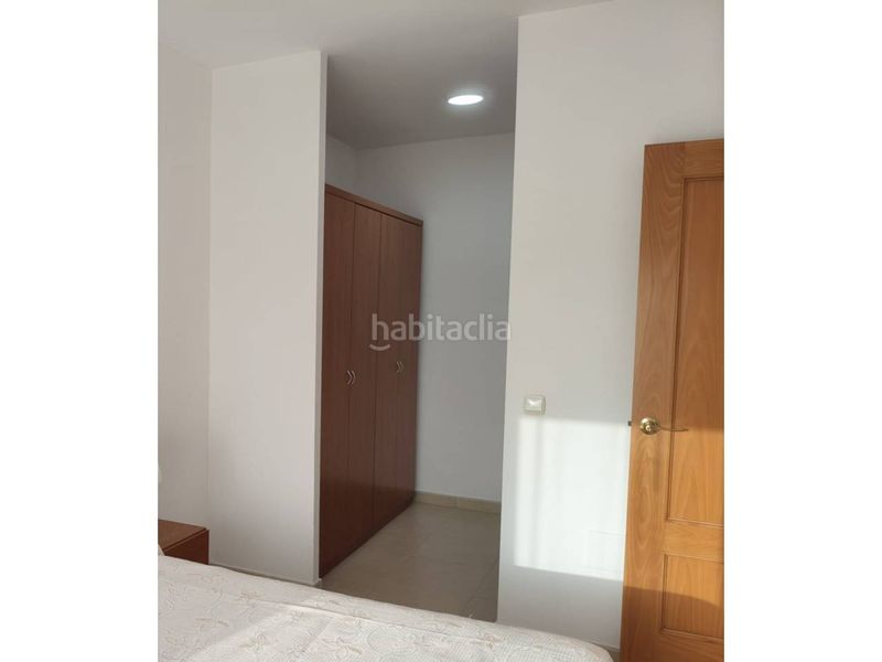 Foto 486e82d5-ab1e-4d2b-afad-92777a94846b. Pis amb aparcament piscina a Almerimar Ejido (El)