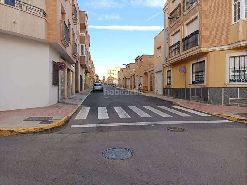 Foto f2758248-0813-47f1-ab6e-c424f41b8f85. Terreno residencial solar en venta en barrio sur en Ejido (El)