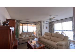 Apartament  Botavara 7. Apartamento con 3 dormitorios y 2 baños con orientacion  sur, co