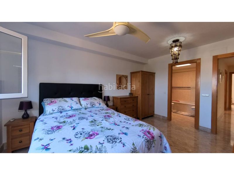 Foto 1ed99608-7436-4708-93b5-73d7394f22a6. Casa amb aparcament piscina a Almerimar Ejido (El)
