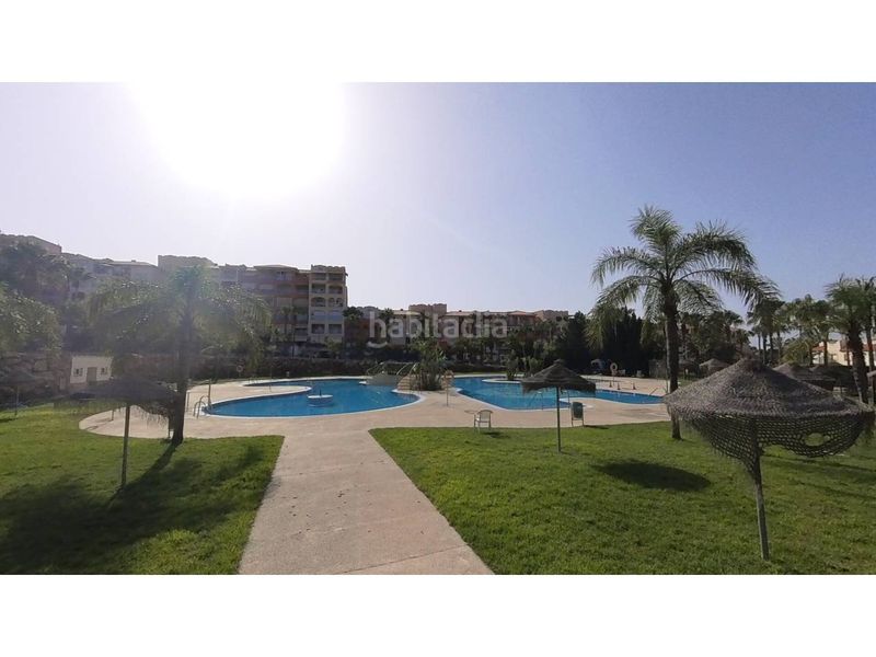 Foto 9a5c8e32-bbcd-4a09-bf29-6316c024d646. Casa amb aparcament piscina a Almerimar Ejido (El)