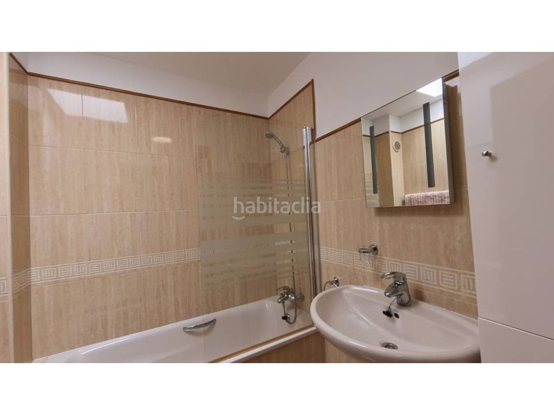 Foto bb0ecf00-7a14-4c76-85fc-e0c6b5c581e1. Casa amb aparcament piscina a Almerimar Ejido (El)