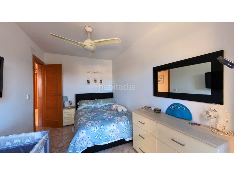 Foto d7e99e06-9445-4560-a0b4-e4baa9596bb9. Casa amb aparcament piscina a Almerimar Ejido (El)