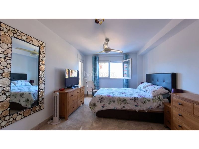 Foto f661a3d8-1c23-4e5e-8e7f-efd4b8109841. Casa amb aparcament piscina a Almerimar Ejido (El)