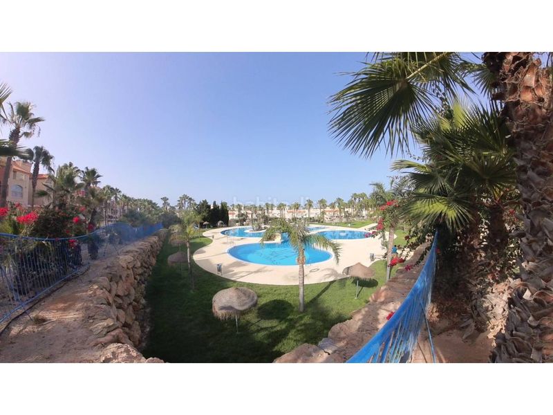 Foto f79434b7-e29c-4c57-8b49-a17134047ee9. Casa amb aparcament piscina a Almerimar Ejido (El)