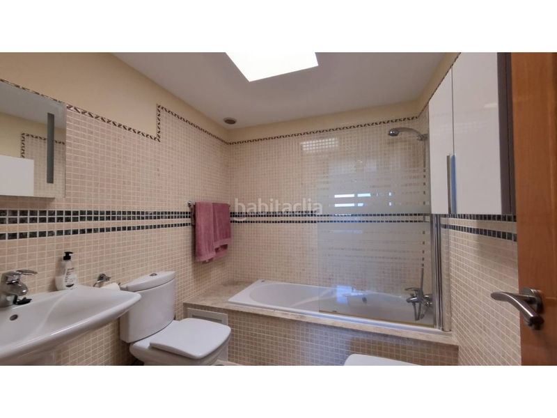Foto fed73ee7-b9fe-4f91-bea2-5a320d869134. Casa amb aparcament piscina a Almerimar Ejido (El)