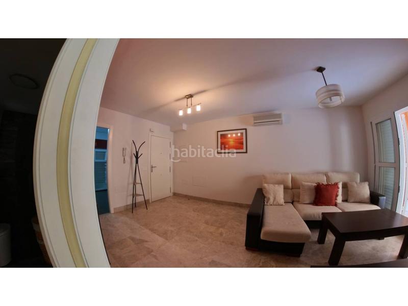 Foto 096ec695-7b02-48e7-8ca9-898927b829d4. Pis amb calefacció piscina a Santo Domingo Ejido (El)