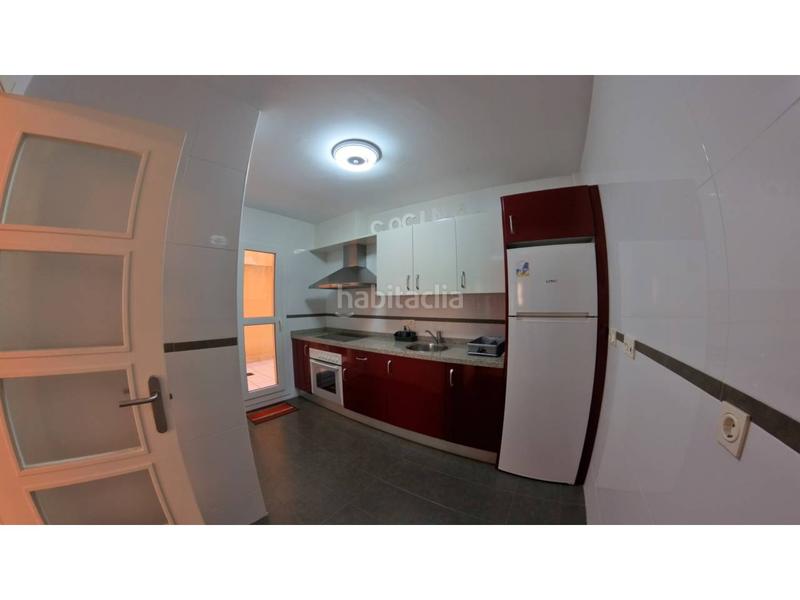 Foto 09cde52c-07af-438f-97e9-5f213c1925c6. Pis amb calefacció piscina a Santo Domingo Ejido (El)