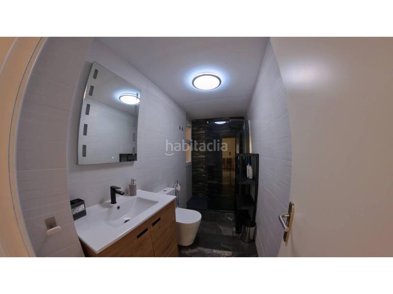 Foto 28c5a2d9-52b5-4352-90d1-941a68c46a42. Pis amb calefacció piscina a Santo Domingo Ejido (El)