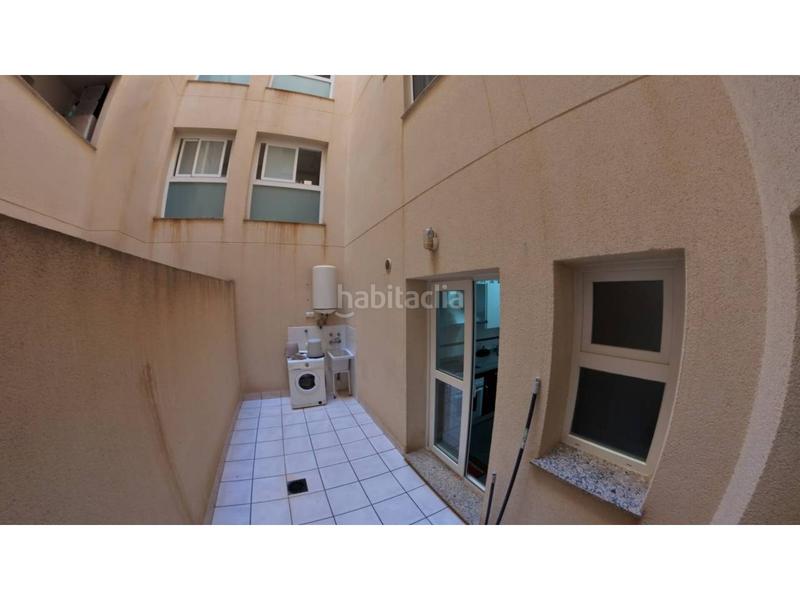 Foto 47d03b48-5d67-4eab-9c7d-930f6eef99bb. Pis amb calefacció piscina a Santo Domingo Ejido (El)