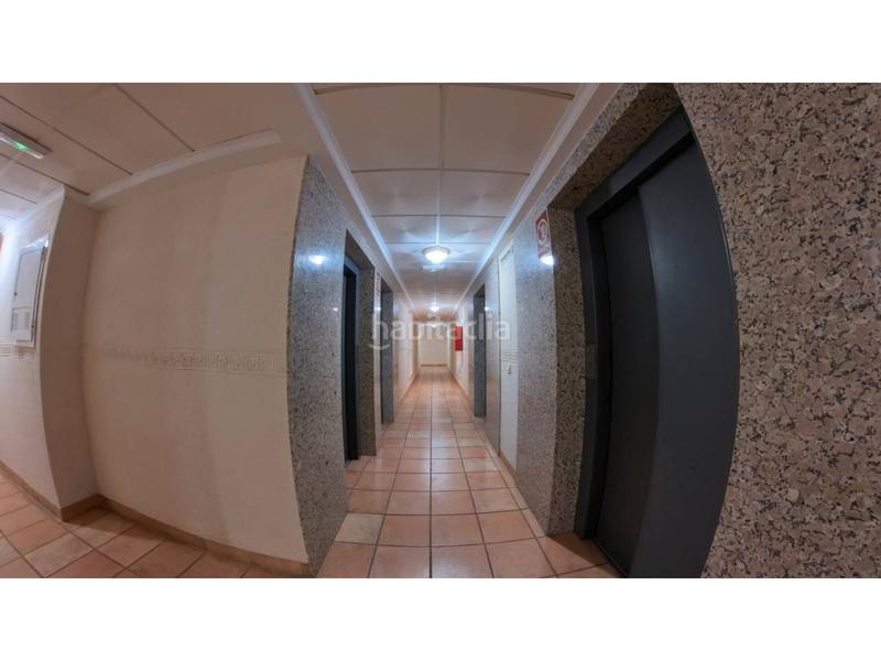 Foto 53519bd6-5490-4200-babb-7de4eac6bc8a. Pis amb calefacció piscina a Santo Domingo Ejido (El)