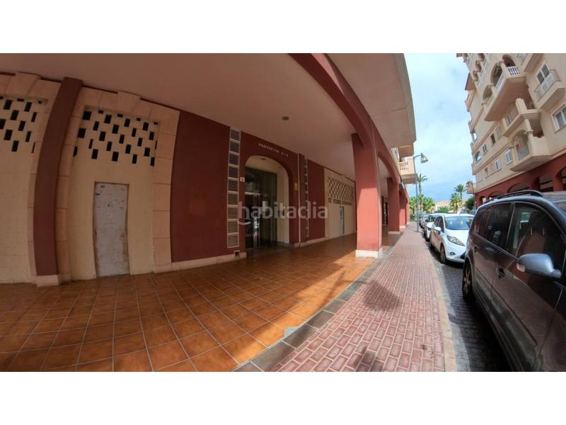 Foto 99fd4b6a-b6a6-4f02-bd91-8cdf3feb57c7. Pis amb calefacció piscina a Santo Domingo Ejido (El)