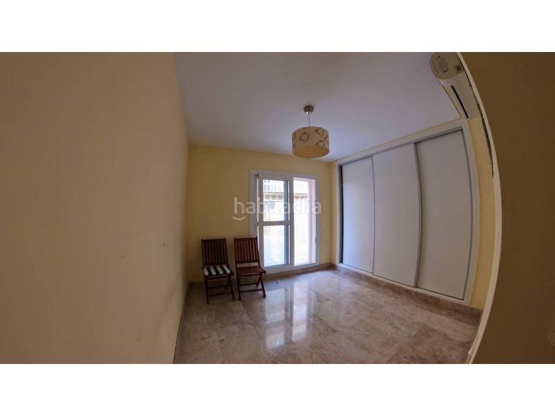 Foto d5eeed95-20eb-4f54-9338-60b1f3c913ab. Pis amb calefacció piscina a Santo Domingo Ejido (El)