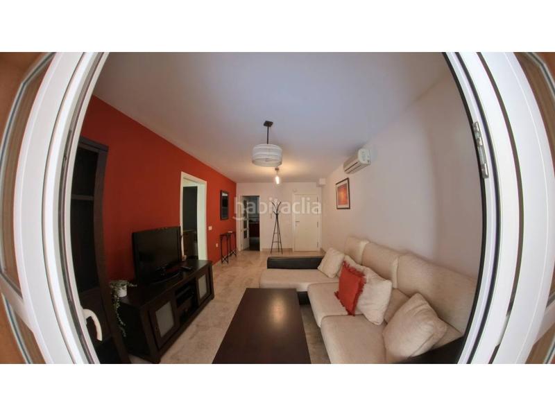 Foto d75f2f3a-bc44-4af3-990c-a9f8c0e16e03. Pis amb calefacció piscina a Santo Domingo Ejido (El)