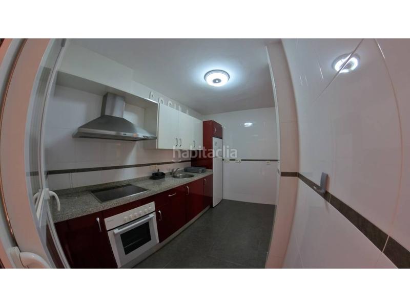 Foto e09f88ee-475f-4e34-8225-4d445ec2d176. Pis amb calefacció piscina a Santo Domingo Ejido (El)