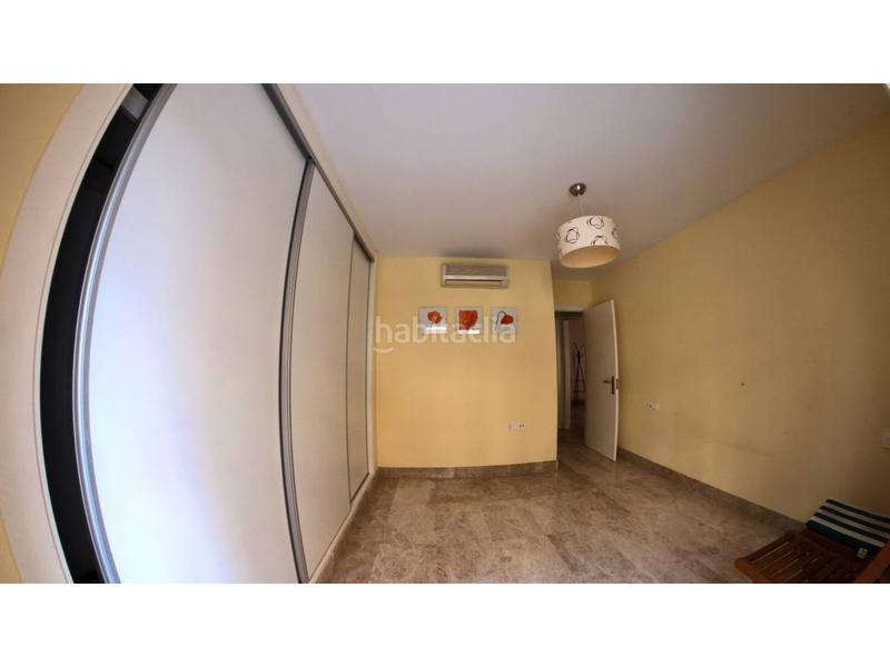 Foto e88b4120-e332-4db2-890c-30b009b1f584. Pis amb calefacció piscina a Santo Domingo Ejido (El)