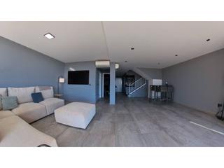 Appartement  Glaucio. Magnifico atico tipo duplex apartamento en residencial alta enti