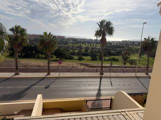 Haus  Calle mesana. Espectacular vivienda de 4 dormitorios con terraza, garaje en al