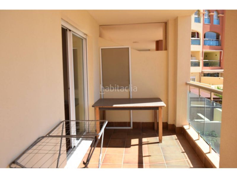 Foto 2abc9a16-6642-4985-bd7a-5a163a7db2e8. Apartament amb piscina a Almerimar Ejido (El)
