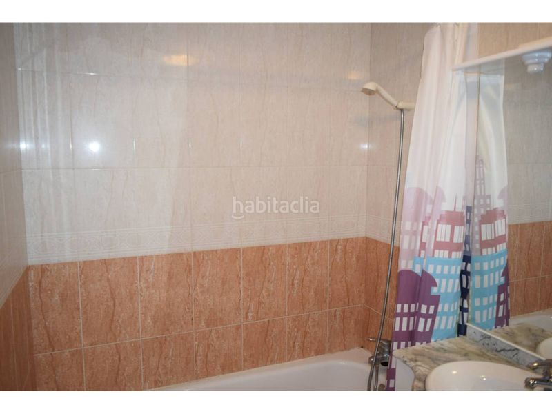 Foto 54b5ed85-3bfb-43cf-a711-261728b40416. Apartament amb piscina a Almerimar Ejido (El)