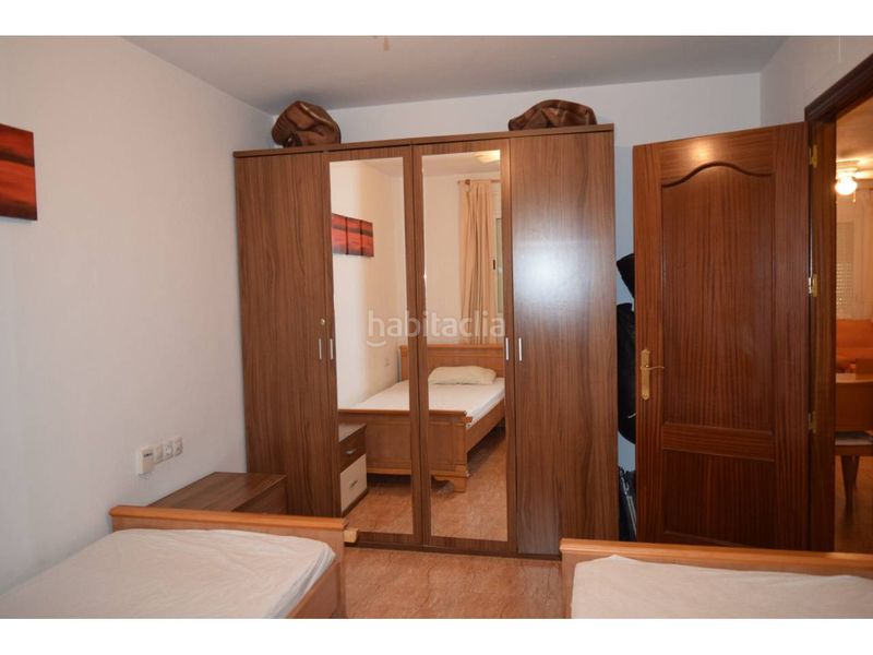 Foto 5d769396-2ada-46f1-b515-84c0aa8f7bda. Apartament amb piscina a Almerimar Ejido (El)