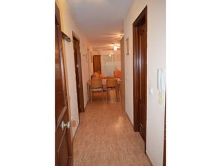 Apartament  Calle glaucio. Apartamento en venta en almerimar