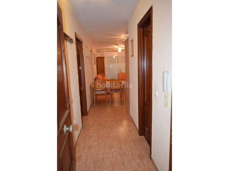 Foto 695d4a6f-b088-419f-bd99-3f01d777e8a9. Apartament amb piscina a Almerimar Ejido (El)