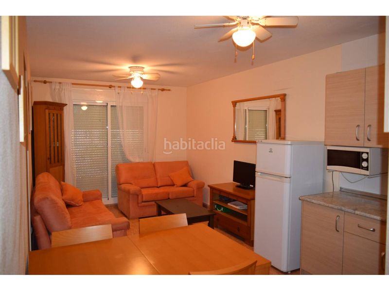 Foto 936ee618-95b9-44ac-af37-b5188d6c5c90. Apartament amb piscina a Almerimar Ejido (El)