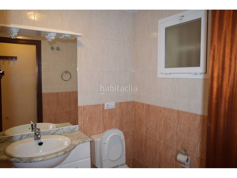 Foto 99c6dfdc-d47d-46fb-994b-697e1e961dff. Apartament amb piscina a Almerimar Ejido (El)