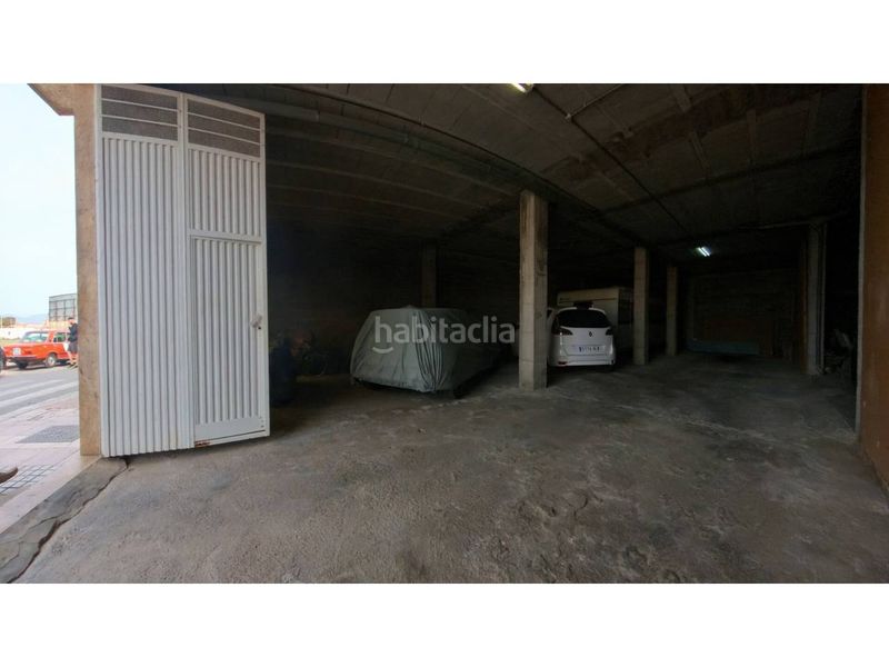 Foto 56600d10-6463-40e8-a0fe-f0342fbc78a5. Casa a Matagorda Ejido (El)