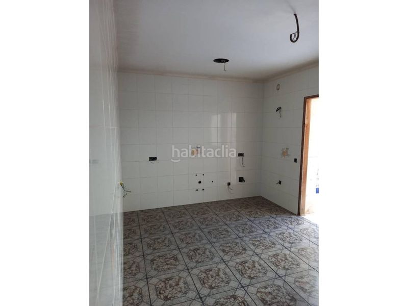 Foto 73e446f9-e438-43f6-9f2c-d10067377603. Casa a Matagorda Ejido (El)